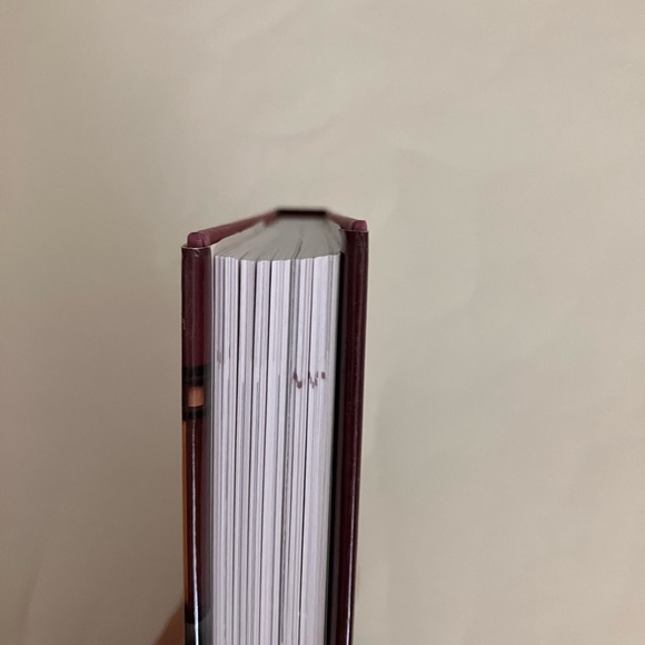 Autobiography Cookbook Cake Boss Stories and Recipes Buddy Valastro TV Celebrity - Picture 8 of 11